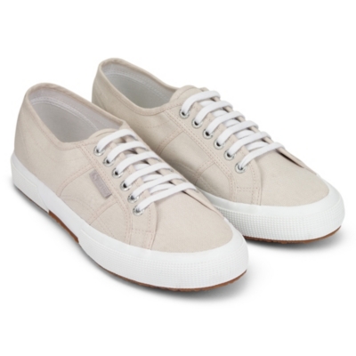 white company superga