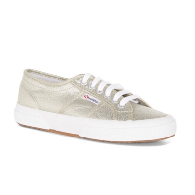 superga 46