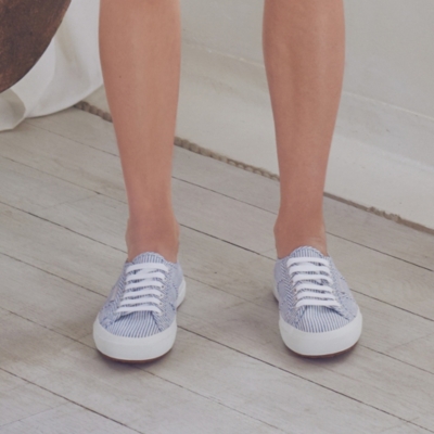 white company superga