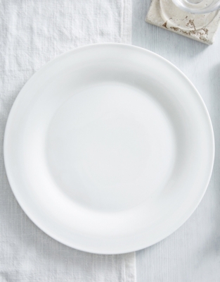 Symons Bone China – 12 Piece Set