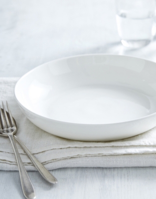 Symons Bone China – 12 Piece Set