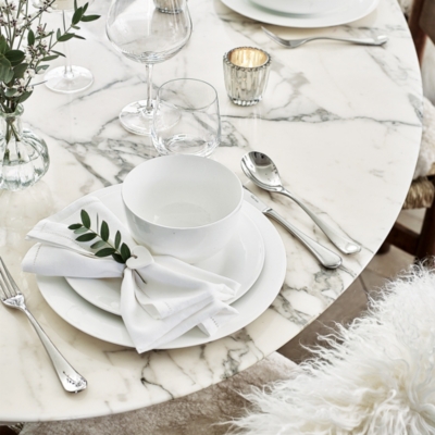 China dinnerware sets for 12 best sale