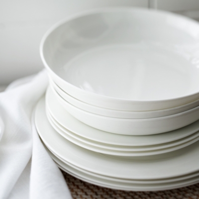 Symons Bone China – 12 Piece Set