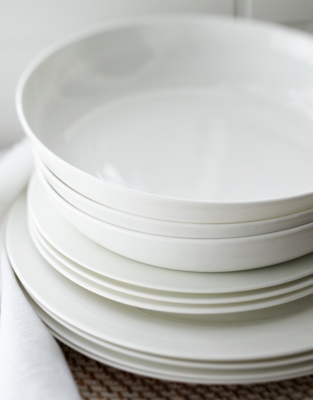 Symons Bone China – 12 Piece Set