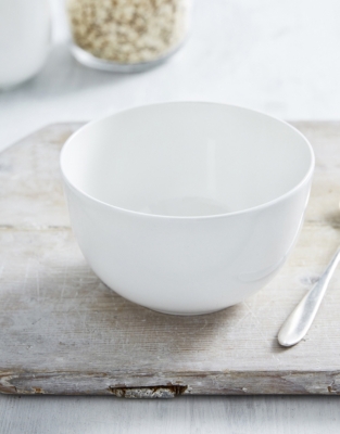 Symons Bone China Cereal Bowl