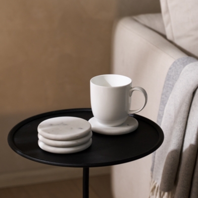 Symons Bone China Mug