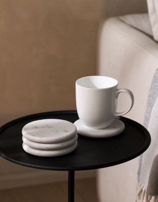 Symons Bone China Mug