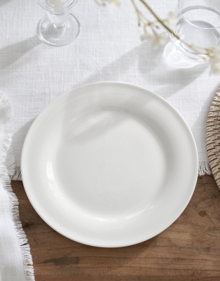 Symons Bone China Side Plate