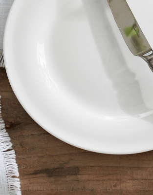 Symons Bone China Side Plate