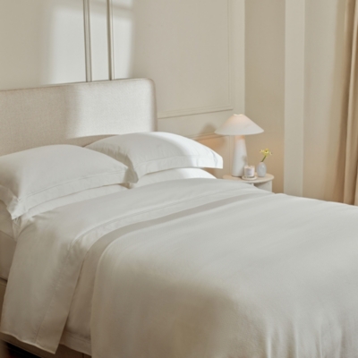 Symons Double Row Cord Bed Linen Collection