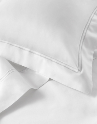 White/Silver