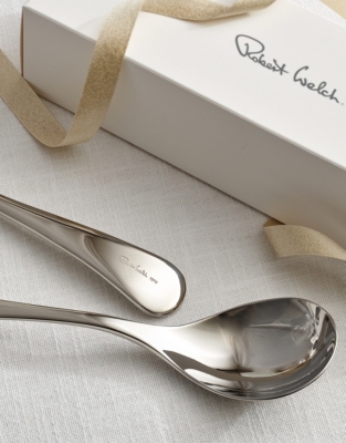 Symons Serving Spoons – Set of 2