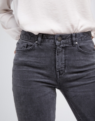 Symons Skinny Jeans | Clothing Sale | The White Company UK