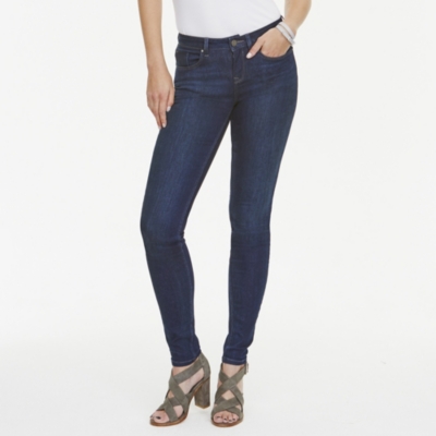 brooklyn laundry stretch jeans