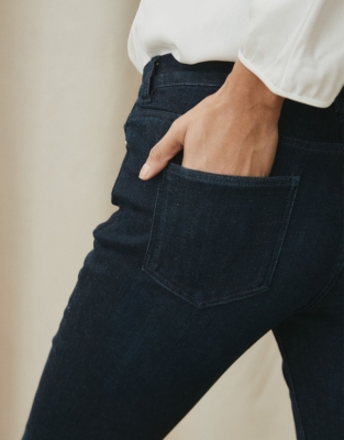 white company symons jeans