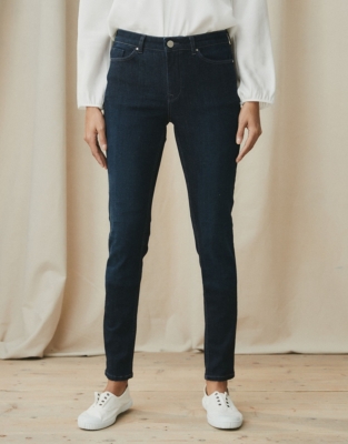 white company symons jeans