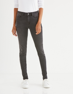 Symons Skinny Jeans | All Clothing Sale | The White Company US