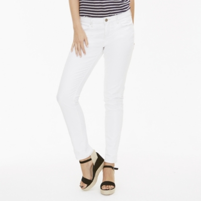 white company symons jeans