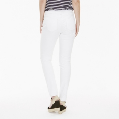 white company symons jeans