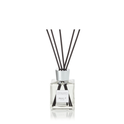 Symons St. Diffuser Candles & Fragrance Sale The White Company UK