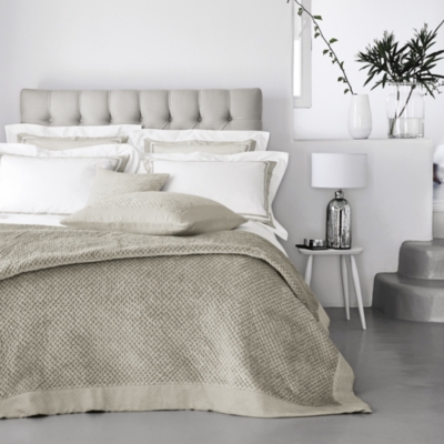 Tuscany Collection | The White Company UK