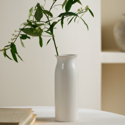 Tealby Vase – Large