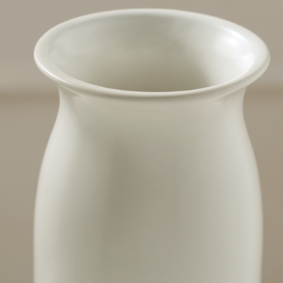 Tealby Vase – Large