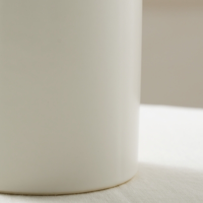 Tealby Vase – Large