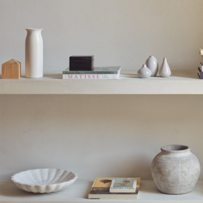 Tealby Vase – Large