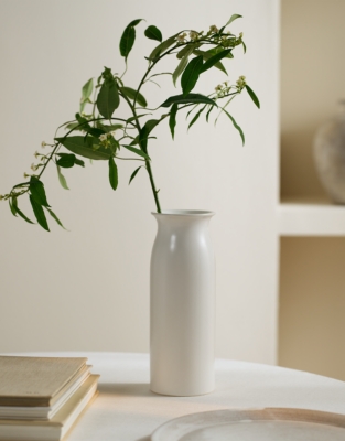 Tealby Vase – Large