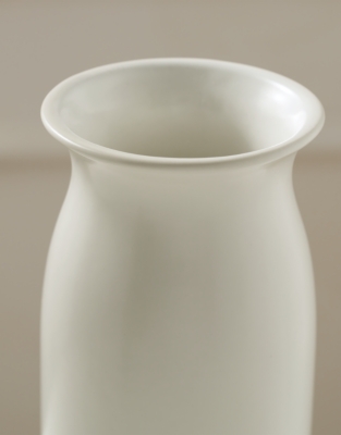 Tealby Vase – Large