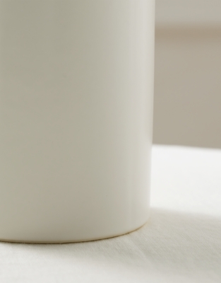 Tealby Vase – Large