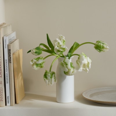 Tealby Vase – Small