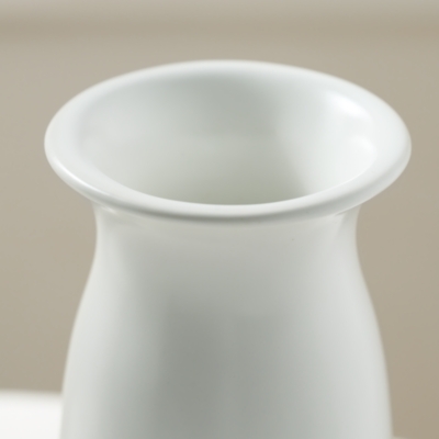 Tealby Vase – Small