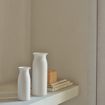 Tealby Vase – Small