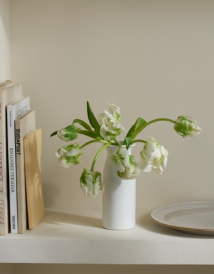 Tealby Vase – Small