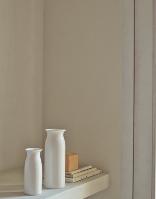 Tealby Vase – Small