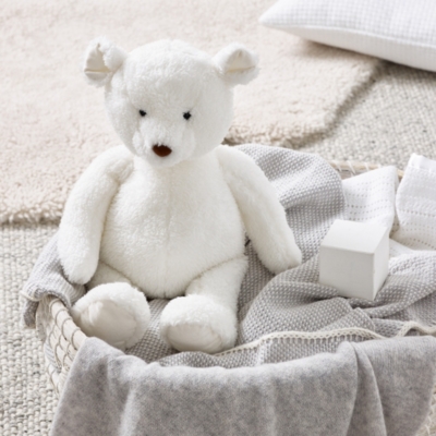 Teddy Bear Toy | Children's Home Sale 
