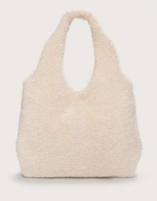 White company handbags sale