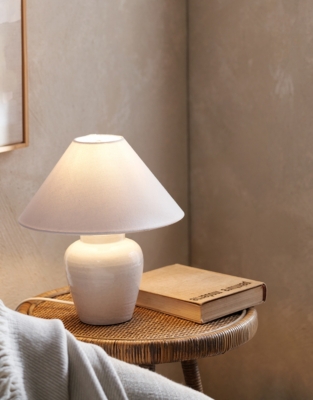 Tenby Table Lamp