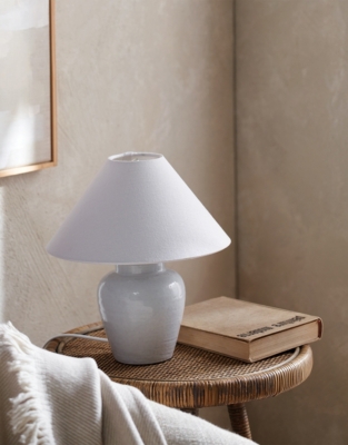 Tenby Table Lamp