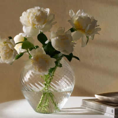 Tetbury Vase