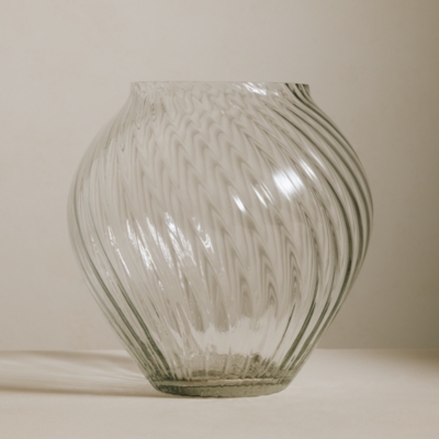 Tetbury Vase