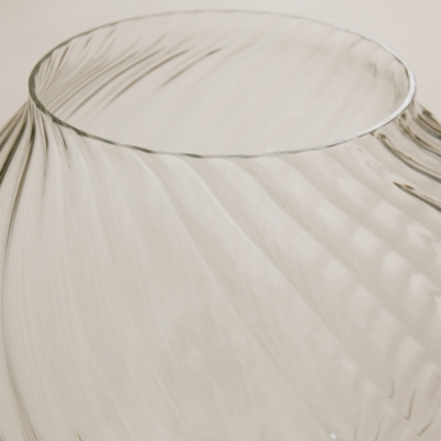 Tetbury Vase