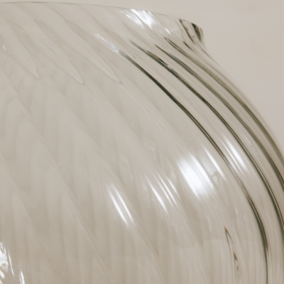 Tetbury Vase