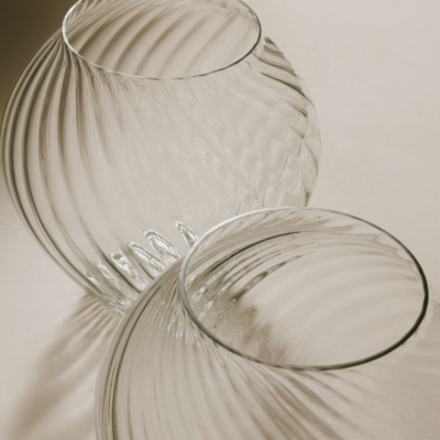 Tetbury Vase