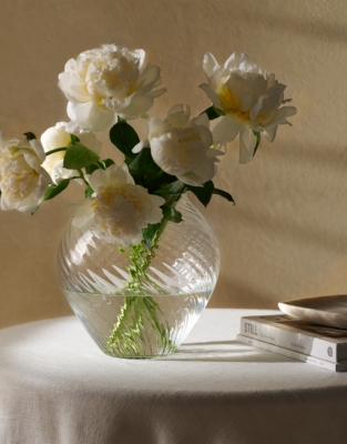 Tetbury Vase