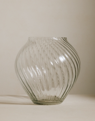 Tetbury Vase