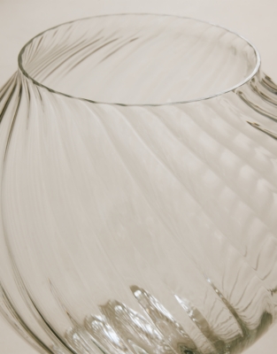 Tetbury Vase