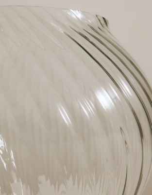 Tetbury Vase